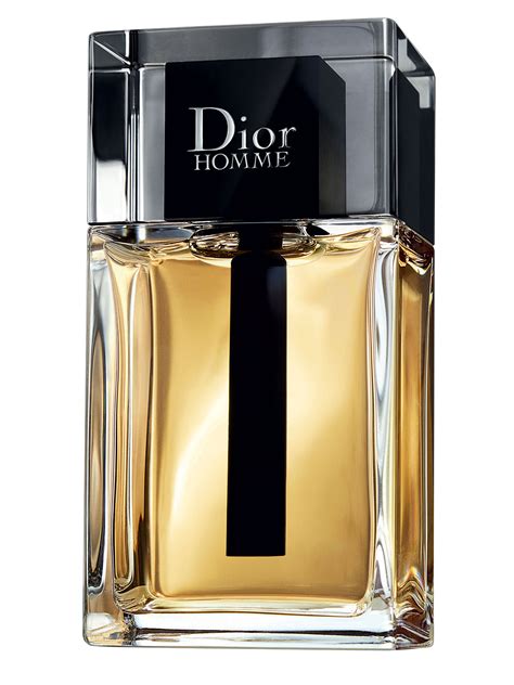 dior homme uk online|Dior Homme by christian.